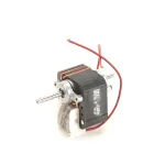 Henny Penny 25752 Blower Motor, 240V