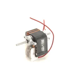 Henny Penny 25752 Blower Motor, 240V