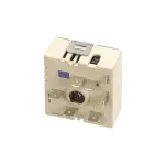 2575 Royal Range - Infinite Switch 240V Replacement