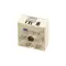 Royal Range 2575 INFINITE SWITCH, 240V