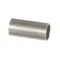 Henny Penny 25773 SPACER DRAWER HANDLE SO