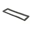 Henny Penny 25778 GASKET - DRAWER