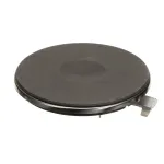 Royal Range 2577 HOT PLATE ELEMENT, 2KW, 208V (