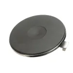 2578 Royal Range - 240V 2000W Surface Heater