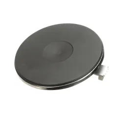 Royal Range 2578 HOT PLATE ELEMENT, 2KW, 240V (