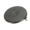 Royal Range 2578 HOT PLATE ELEMENT, 2KW, 240V (