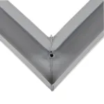 25793 Henny Penny - Durable Door Gasket Replacement