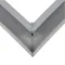 Henny Penny 25793 Door Gasket