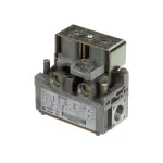 Garland 2579700 MULTI-FUNCT. GAS CONTROL