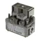 Garland 2579700 MULTI-FUNCT. GAS CONTROL