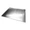 Nieco 25801 Grease Pan, Flat, 23" Frame, JF