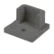 Garland 2580600 DOOR HANDLE END INSERT
