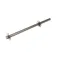 Nieco 25810 5/8 X 12.06L9BELT-WELDMENT