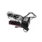 Norpole 25812 F TEMP DISPLAY DP-100B