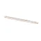 Nieco 25814 Push-Bar, Feeder, 9" Rod Belt