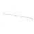 2581900 Garland
