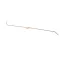 Garland 2581900 Pilot Tube, Right Rear