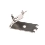 Norpole 25819 Shelf Clip