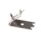 Norpole 25819 Shelf Clip