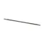 Nieco 25820 SHAFT,0.38X13.78"