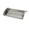Nieco 25821 Drive UT PB, 13" Belt, 23" Frame