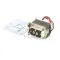 Garland 2582500 Transformer, 115/208/240V