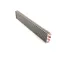 Silver King 25826 Condensor Coil, PZ92