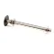 Nieco 25832 Drive Assembly, Conveyor