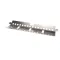 Nieco 25847 Stripper Blade, 28.5 Frame, 13 & 13" Belt