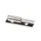 Garland 2585300 Hinge, Half, CG/ECGM