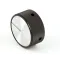 Henny Penny 25863 Knob, Thermostat
