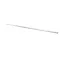 Nieco 25866 Clamp, PTFE, Slide, 28.5" Frame