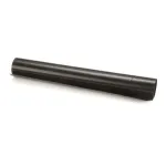 Nieco 25871 PTFE Sheet, 9.75" x 22.63", 23" Frame, JF
