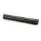 Nieco 25871 PTFE Sheet, 9.75" x 22.63", 23" Frame, JF
