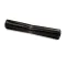 Nieco 25872 PTFE Sheet, 9.75 x 28.13", 28.5" Frame, JF
