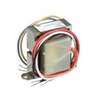 Transformer for Montague Part# 25876-8
