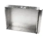Henny Penny 25879 Water Box Assembly with Handle