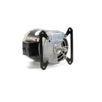 Montague 25881-4 Blower Motor, 115 Volt, 60HZ, 1 Phase