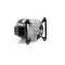 Montague 25881-4 Blower Motor, 115 Volt, 60HZ, 1 Phase