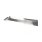 Garland 2589201 BB SIDE RT - H280/SENTRY