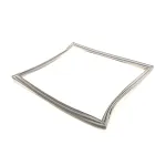 Kairak 25892A DOOR GASKET FOR MOD KRP-96S