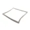 Kairak 25892A DOOR GASKET FOR MOD KRP-96S