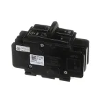 Royal Range 2589 CIRCUIT BREAKER, 2 POLE, 40 AM