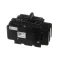 Royal Range 2589 CIRCUIT BREAKER, 2 POLE, 40 AM