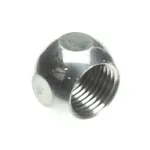 Unic 25900 ADJUSTABLE STEAM WAND TIP