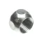Unic 25900 ADJUSTABLE STEAM WAND TIP