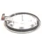 Garland 2590202 Sealed Element Small, 240V