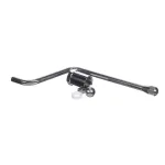 Unic 25902 SDC STAINLESS STEEL STEAM WAND