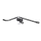Unic 25902 SDC STAINLESS STEEL STEAM WAND