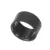 25911 Unic